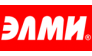 Элми